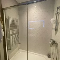 Apartment in Turkey, Istanbul, 90 sq.m.