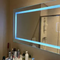 Apartment in Turkey, Istanbul, 90 sq.m.