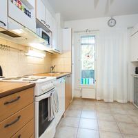 Квартира в Финляндии, Вааса, 73 кв.м.