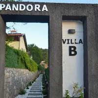 Вилла в Турции, Villa, 165 кв.м.