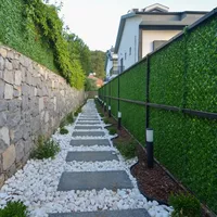 Вилла в Турции, Villa, 165 кв.м.