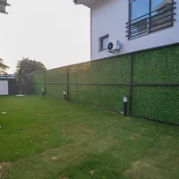 Вилла в Турции, Villa, 165 кв.м.