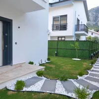 Вилла в Турции, Villa, 165 кв.м.