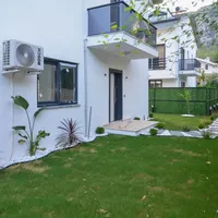 Вилла в Турции, Villa, 165 кв.м.