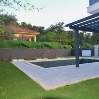 Вилла в Турции, Villa, 165 кв.м.