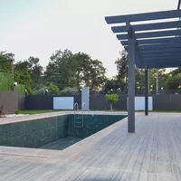 Вилла в Турции, Villa, 165 кв.м.