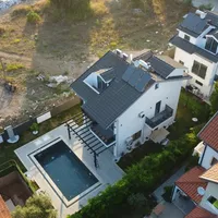 Вилла в Турции, Villa, 165 кв.м.