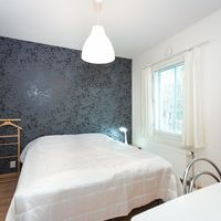 Квартира в Финляндии, Вааса, 73 кв.м.