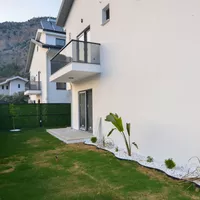 Вилла в Турции, Villa, 165 кв.м.