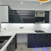 Вилла в Турции, Villa, 165 кв.м.