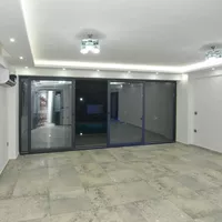 Вилла в Турции, Villa, 165 кв.м.