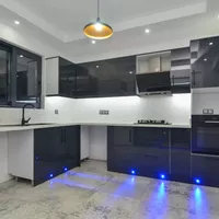 Вилла в Турции, Villa, 165 кв.м.