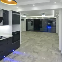 Вилла в Турции, Villa, 165 кв.м.