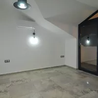 Вилла в Турции, Villa, 165 кв.м.