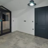 Вилла в Турции, Villa, 165 кв.м.