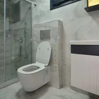 Вилла в Турции, Villa, 165 кв.м.