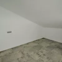 Вилла в Турции, Villa, 165 кв.м.