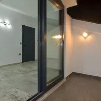 Вилла в Турции, Villa, 165 кв.м.