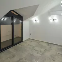 Вилла в Турции, Villa, 165 кв.м.