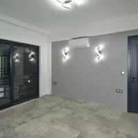 Вилла в Турции, Villa, 165 кв.м.