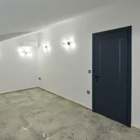 Вилла в Турции, Villa, 165 кв.м.