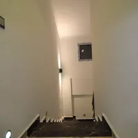 Вилла в Турции, Villa, 165 кв.м.