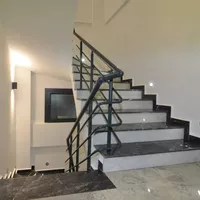 Вилла в Турции, Villa, 165 кв.м.