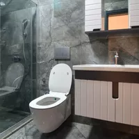 Вилла в Турции, Villa, 165 кв.м.