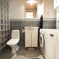 Квартира в Финляндии, Вааса, 73 кв.м.