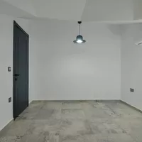 Вилла в Турции, Villa, 165 кв.м.