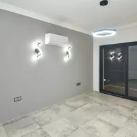 Вилла в Турции, Villa, 165 кв.м.