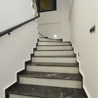 Вилла в Турции, Villa, 165 кв.м.