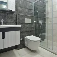 Вилла в Турции, Villa, 165 кв.м.