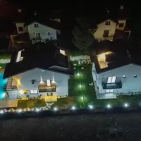 Вилла в Турции, Villa, 165 кв.м.