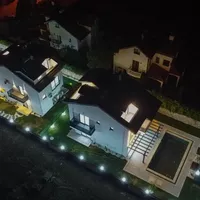 Вилла в Турции, Villa, 165 кв.м.