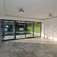 Вилла в Турции, Villa, 165 кв.м.