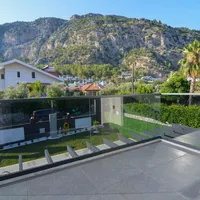 Вилла в Турции, Villa, 165 кв.м.