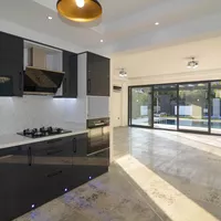 Вилла в Турции, Villa, 165 кв.м.