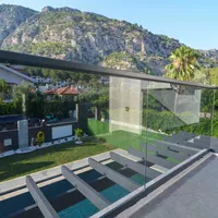 Вилла в Турции, Villa, 165 кв.м.