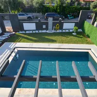 Вилла в Турции, Villa, 165 кв.м.