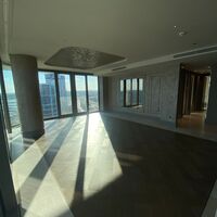 Апартаменты в Турции, Стамбул, 298 кв.м.