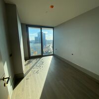 Апартаменты в Турции, Стамбул, 298 кв.м.