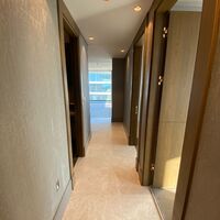 Апартаменты в Турции, Стамбул, 298 кв.м.