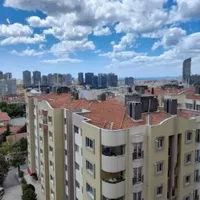 Апартаменты в Турции, Стамбул, 85 кв.м.