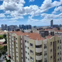 Апартаменты в Турции, Стамбул, 85 кв.м.