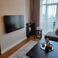 Апартаменты в Турции, Стамбул, 85 кв.м.