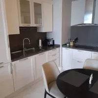 Апартаменты в Турции, Стамбул, 85 кв.м.