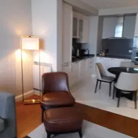 Апартаменты в Турции, Стамбул, 85 кв.м.