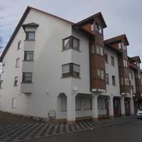 Квартира в Германии, Баден-Вюртемберг, 42 кв.м.