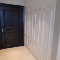 Апартаменты в Турции, Стамбул, 85 кв.м.